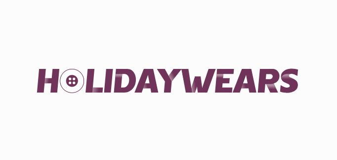 Holidaywears